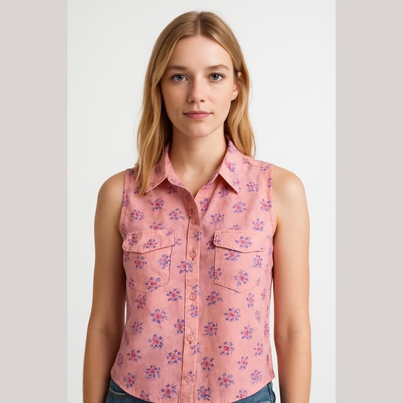 speechless, juniors size large - Picture 1 of 3